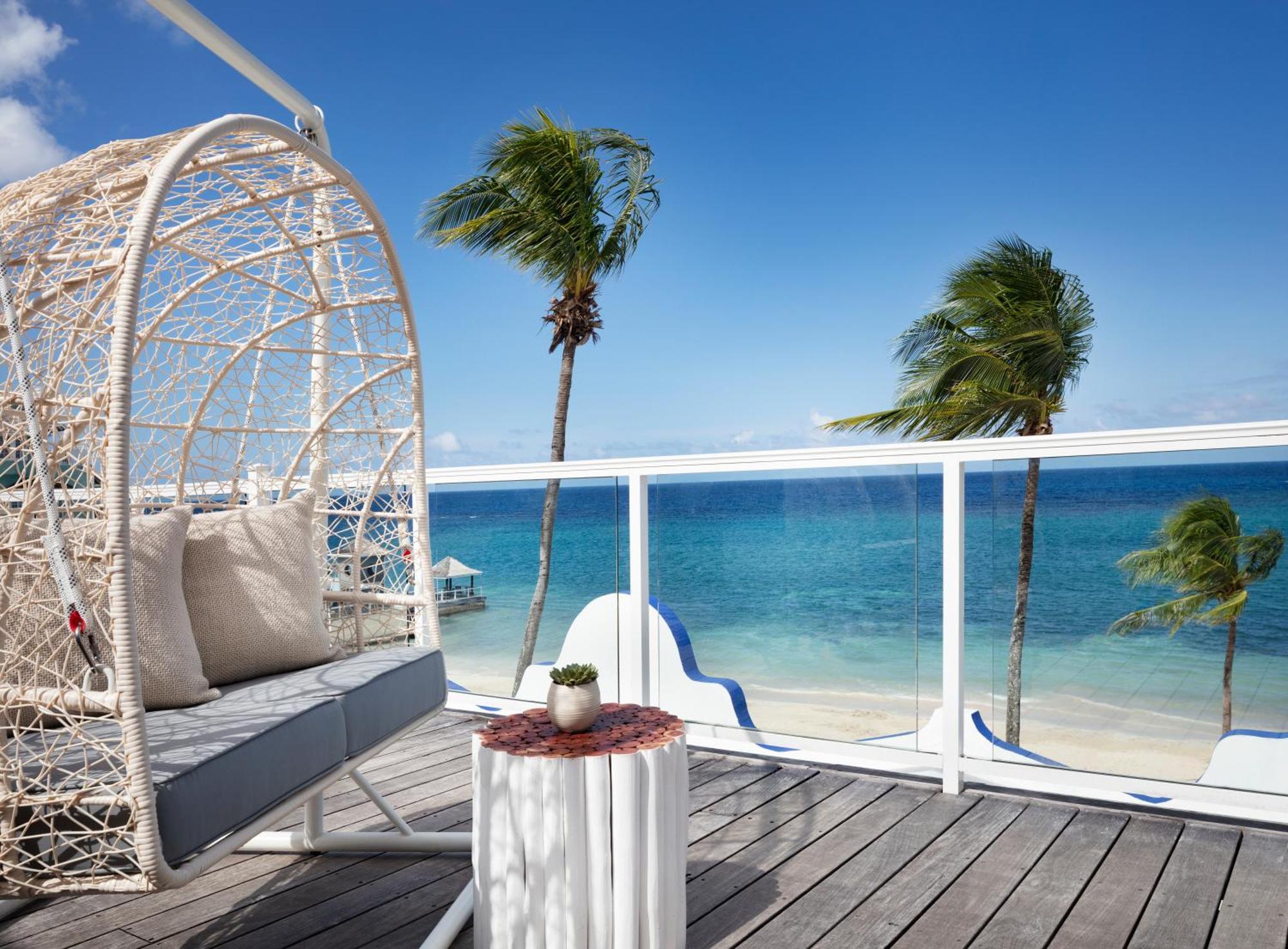 Beaches Ocho Rios A Spa & Golf Ngoại thất bức ảnh