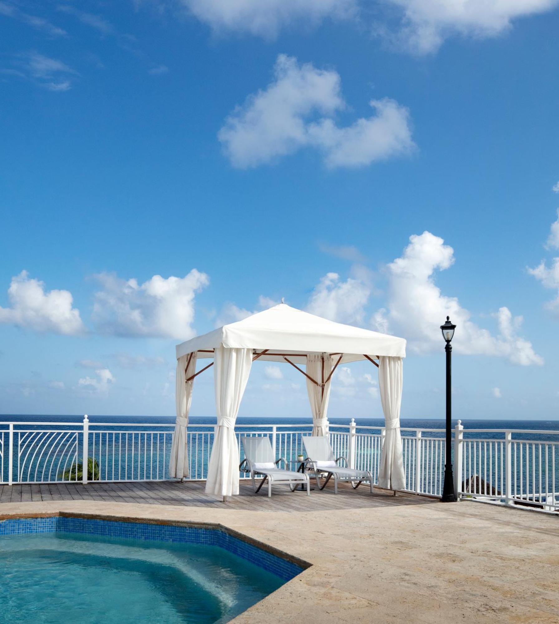 Beaches Ocho Rios A Spa & Golf Ngoại thất bức ảnh