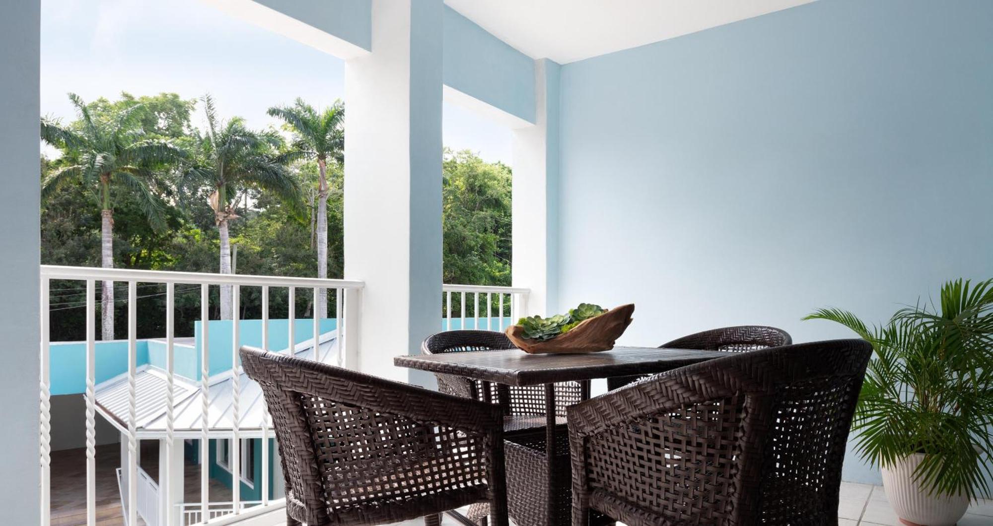 Beaches Ocho Rios A Spa & Golf Ngoại thất bức ảnh