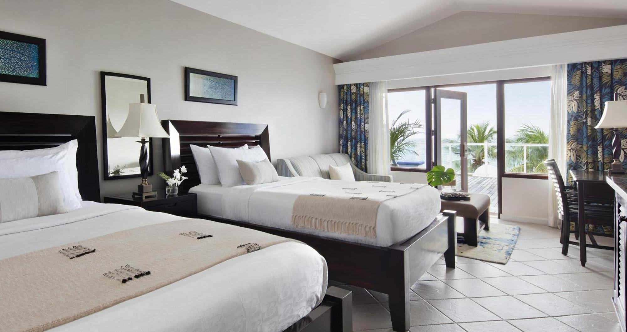 Beaches Ocho Rios A Spa & Golf Ngoại thất bức ảnh