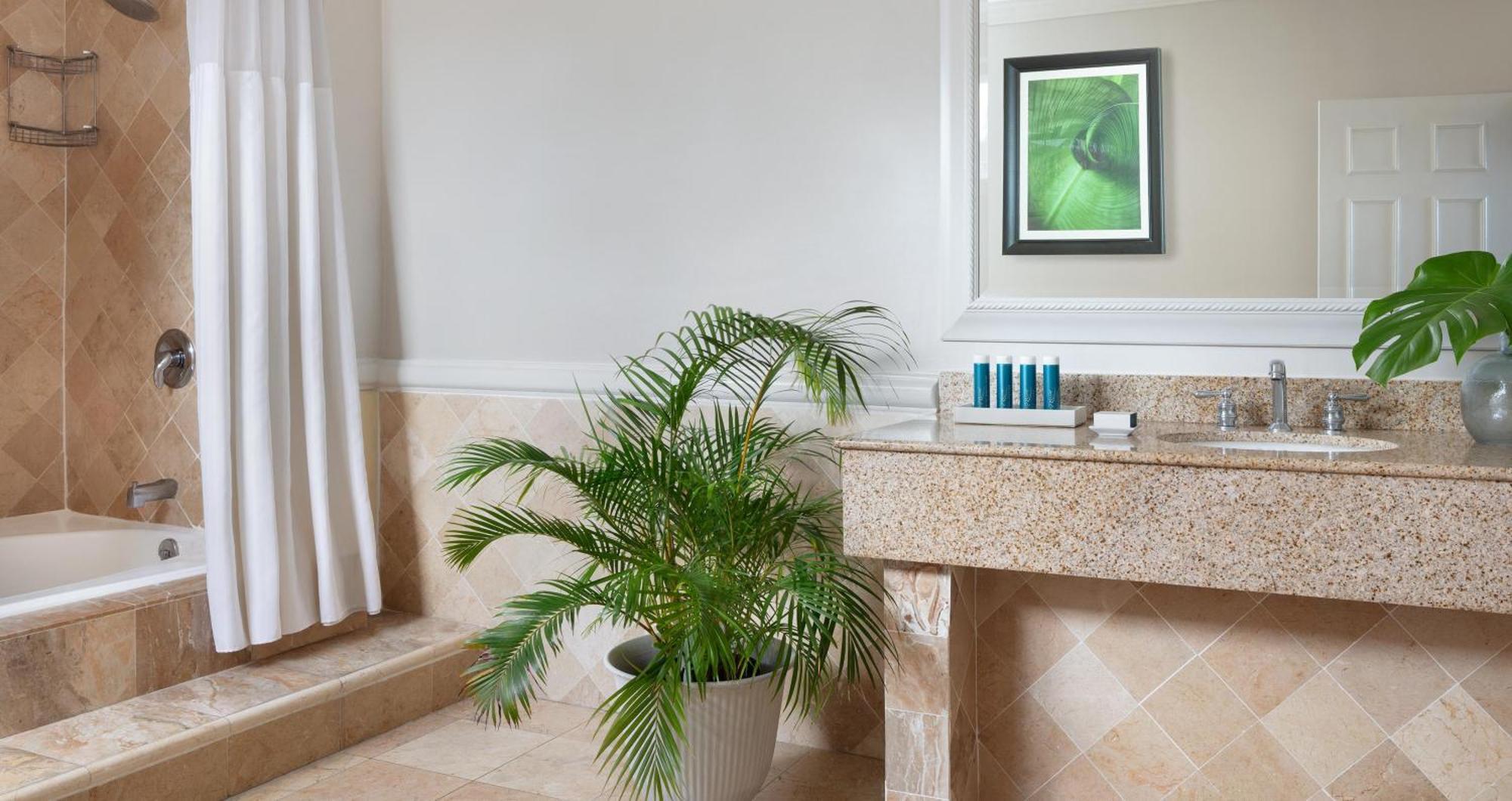 Beaches Ocho Rios A Spa & Golf Ngoại thất bức ảnh