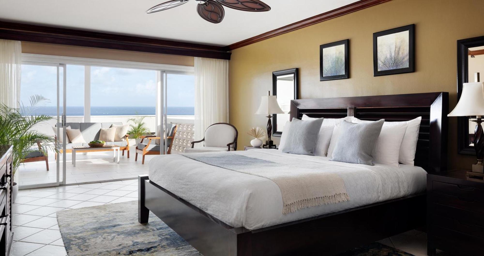 Beaches Ocho Rios A Spa & Golf Ngoại thất bức ảnh