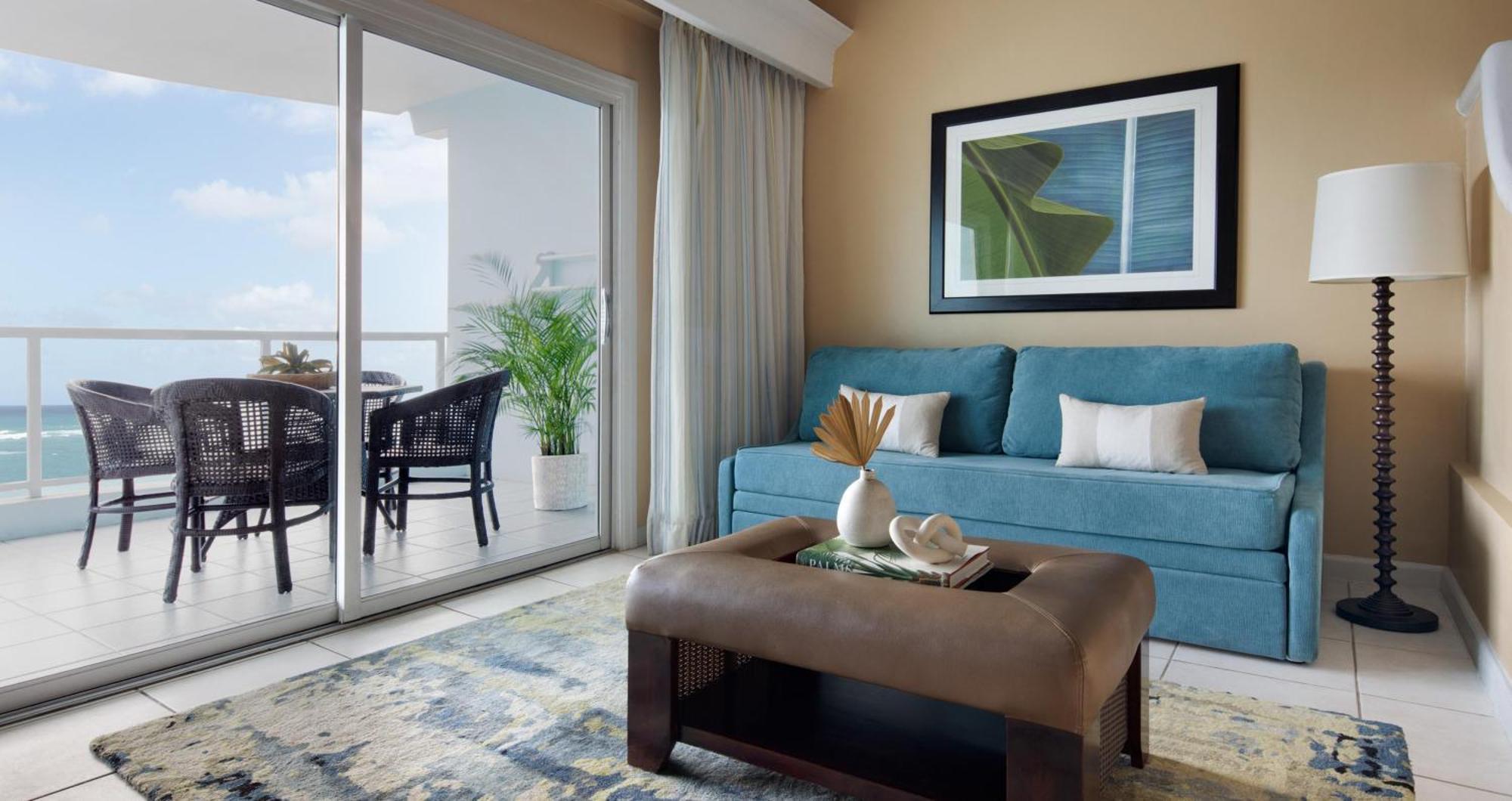 Beaches Ocho Rios A Spa & Golf Ngoại thất bức ảnh