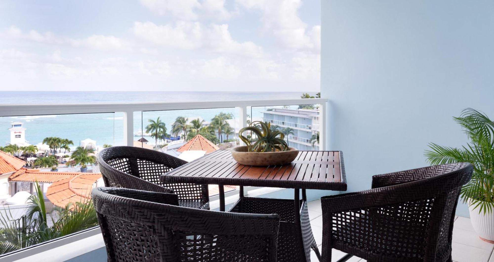 Beaches Ocho Rios A Spa & Golf Ngoại thất bức ảnh