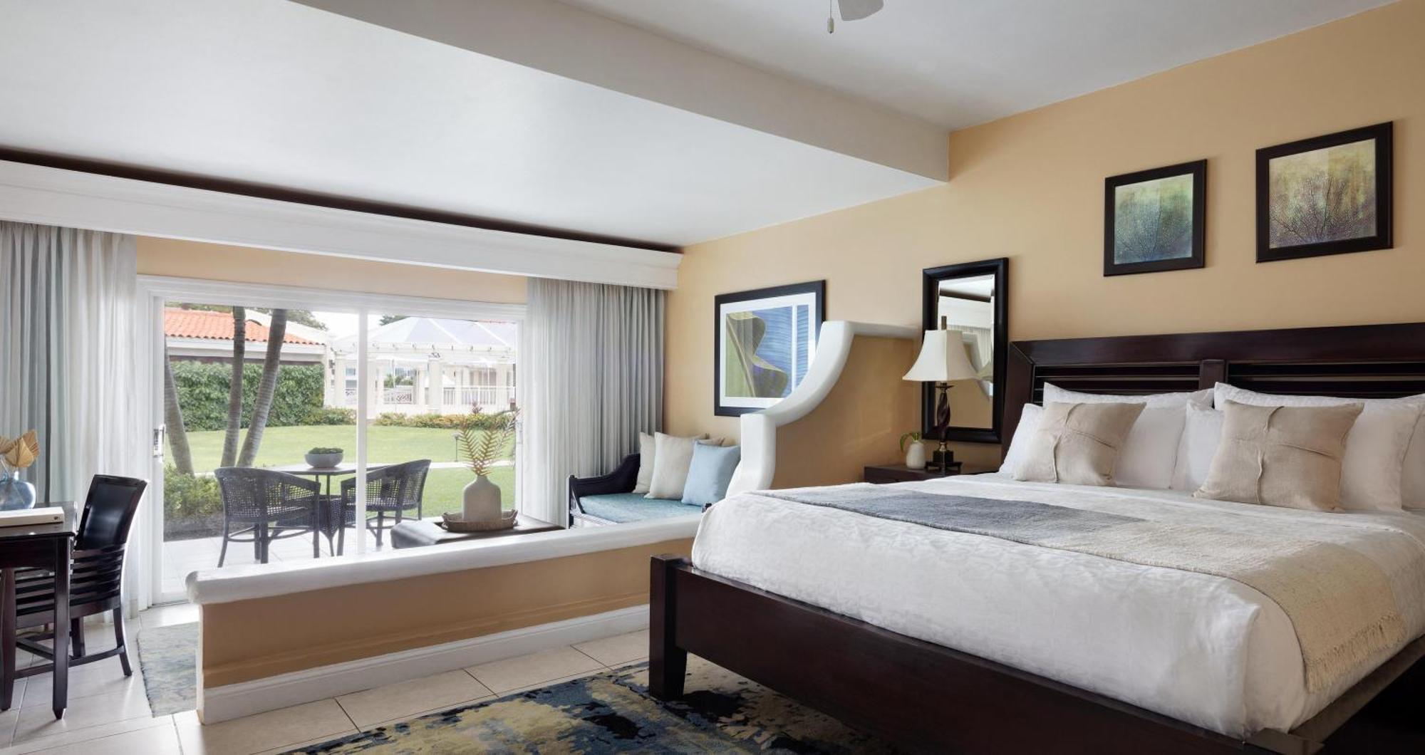 Beaches Ocho Rios A Spa & Golf Ngoại thất bức ảnh