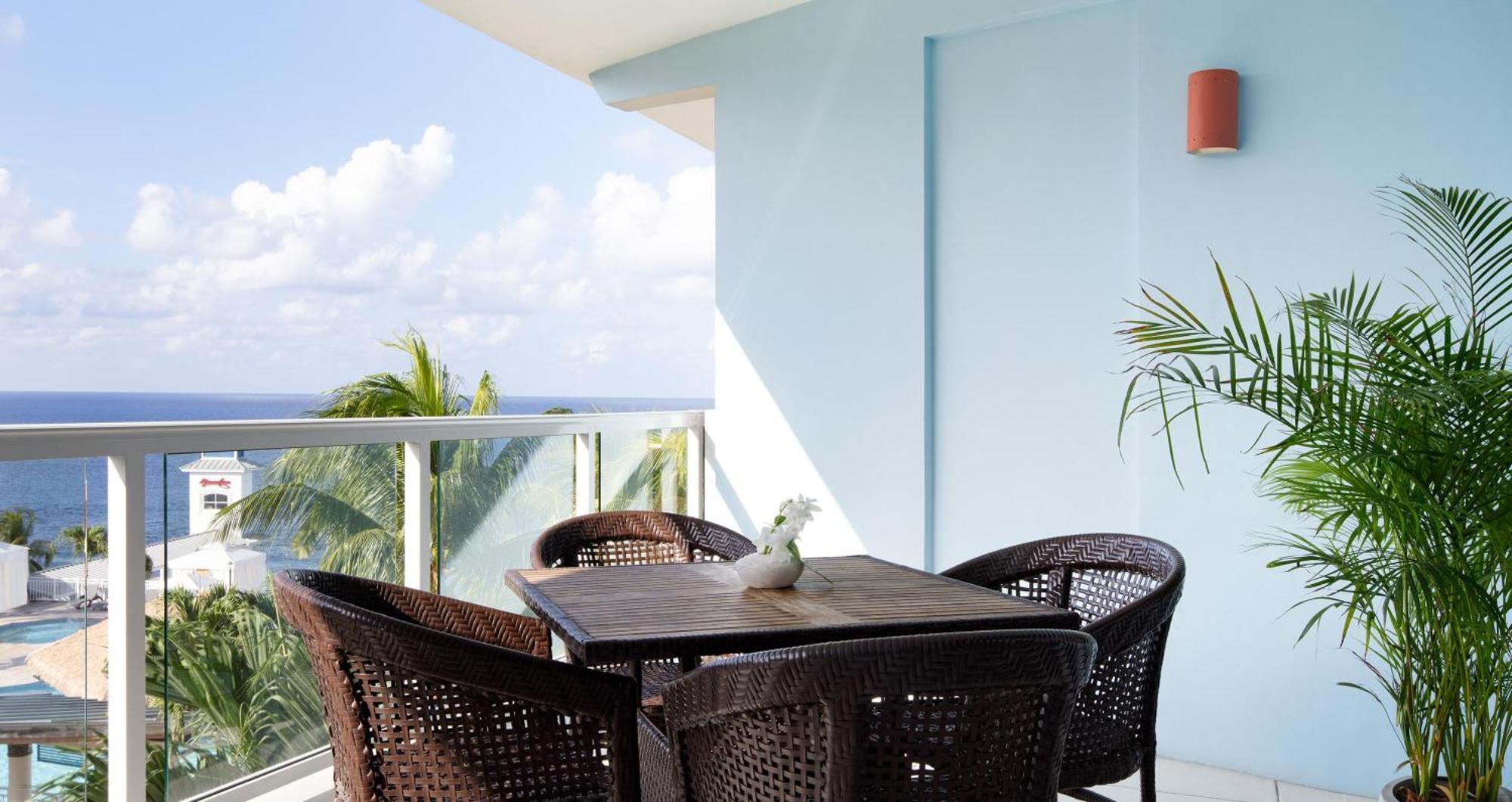 Beaches Ocho Rios A Spa & Golf Ngoại thất bức ảnh
