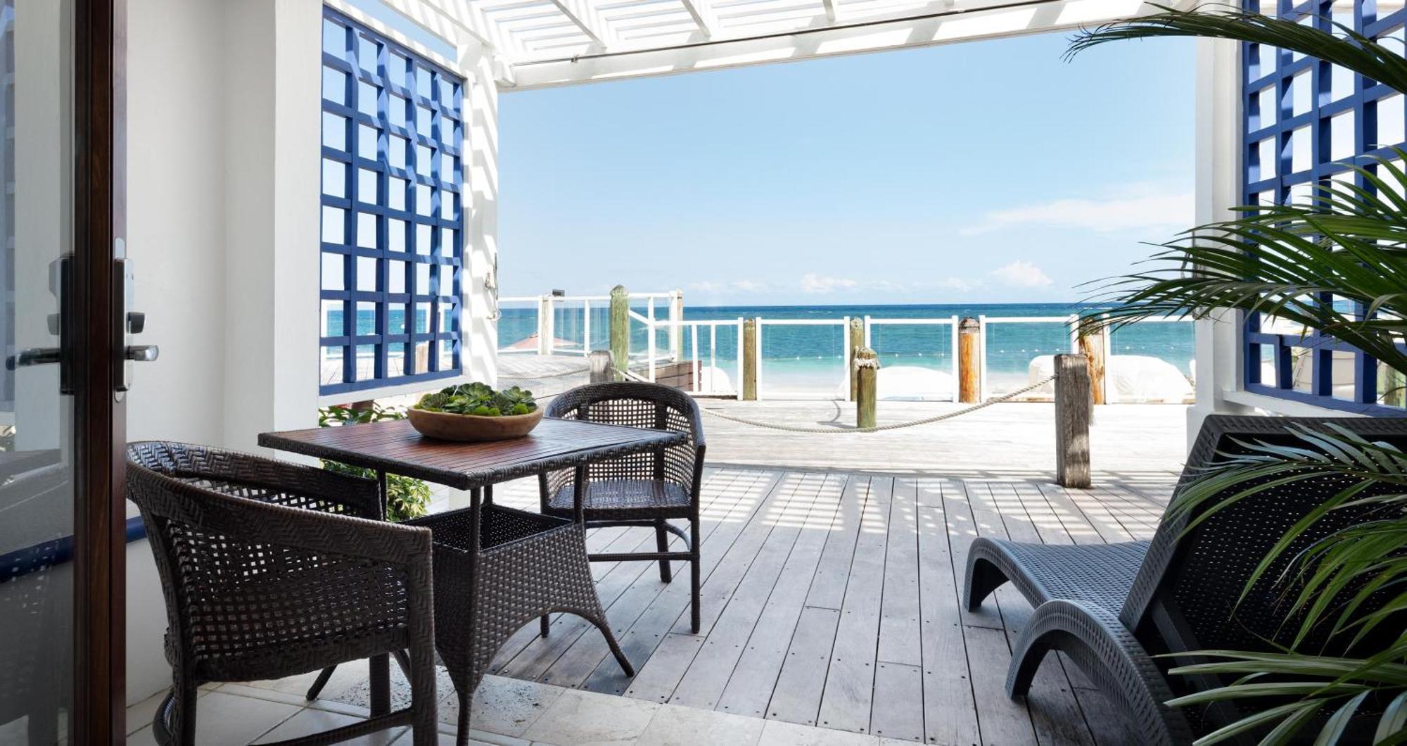 Beaches Ocho Rios A Spa & Golf Ngoại thất bức ảnh