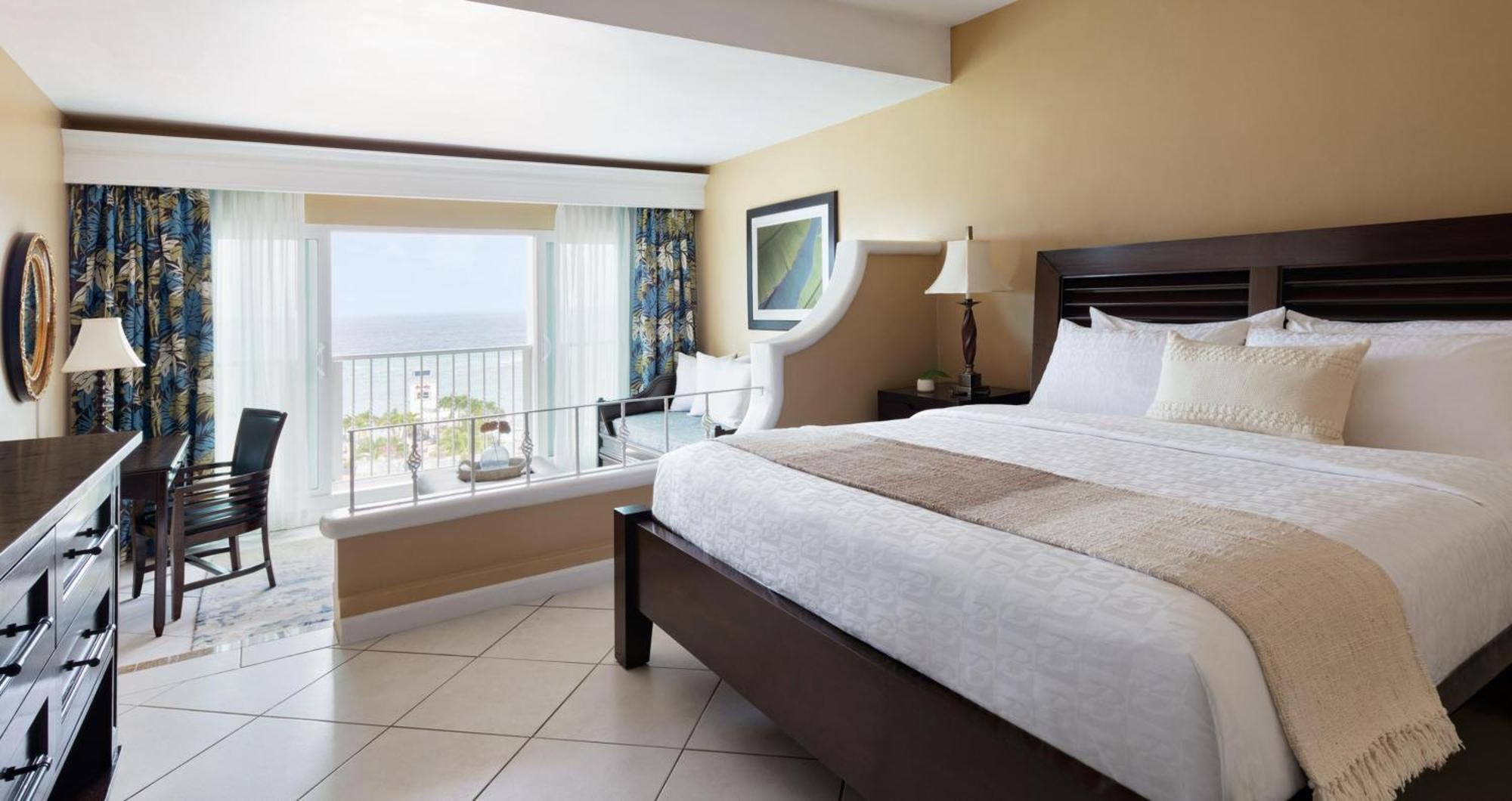 Beaches Ocho Rios A Spa & Golf Ngoại thất bức ảnh