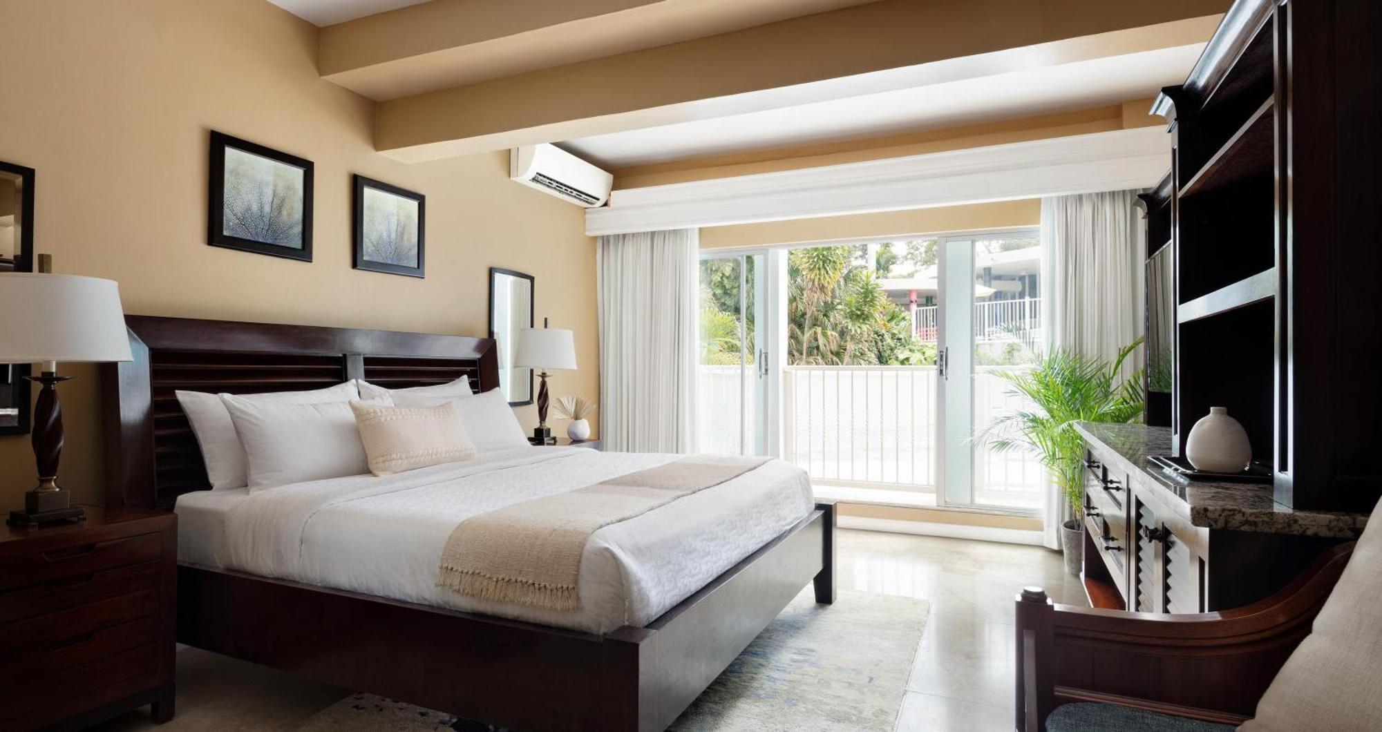 Beaches Ocho Rios A Spa & Golf Ngoại thất bức ảnh